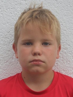 Avatar Bild für Arthur Beutner