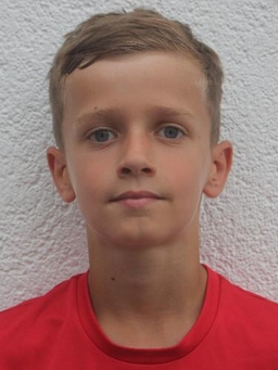 Avatar Bild für Leonard Gärtner