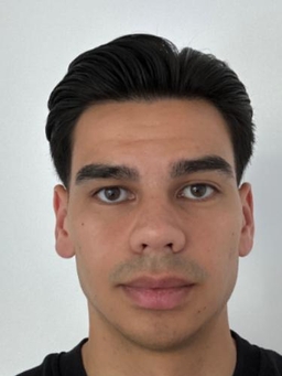 Avatar Bild für Leon Cheung