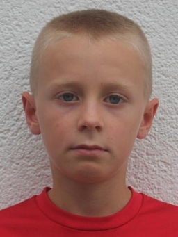 Avatar Bild für Matthäus Große