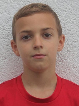 Avatar Bild für Joko Kaufhold