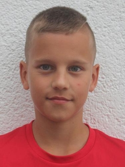 Avatar Bild für Luca Kurth