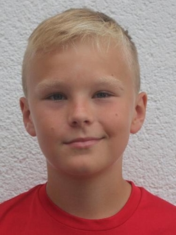 Avatar Bild für Jonas Szeccsi