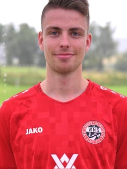 Avatar Bild für Tino Dresen