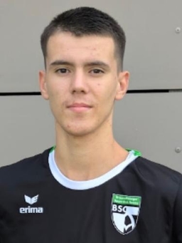Avatar Bild für Rio Ntoule