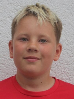 Avatar Bild für Linus Zeiger