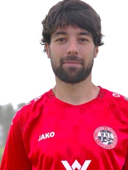 Avatar Bild für Michael Kees