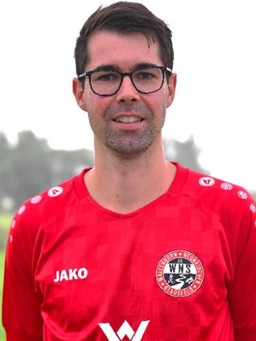 Avatar Bild für Eric Osiewacz