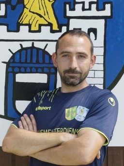 Avatar Bild für Philipp Schmidt