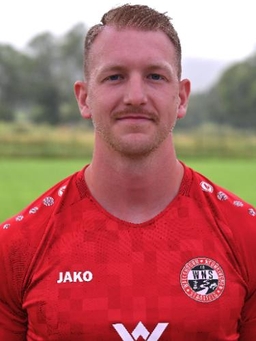 Avatar Bild für Marvin Schmit