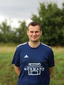 Avatar Bild für Glenn Kröhl