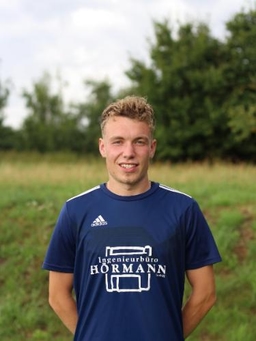 Avatar Bild für Marlon Ahrens