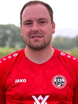 Avatar Bild für Tobias Würtz