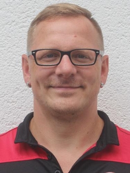 Avatar Bild für Daniel Schmeißer