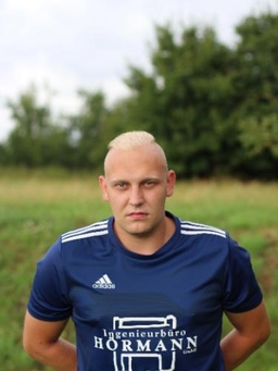 Avatar Bild für Leon Danesch