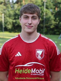 Avatar Bild für Enjo Mollenhauer