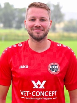 Avatar Bild für Jürgen Zender