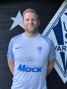 Avatar Bild für Darian Kruse