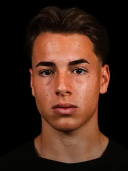 Avatar Bild für Tom Levent Karacaga