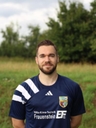 Avatar Bild für Profilbild