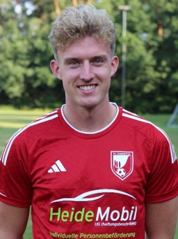 Avatar Bild für Kai Benecke