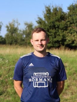 Avatar Bild für Adrian Rautmann