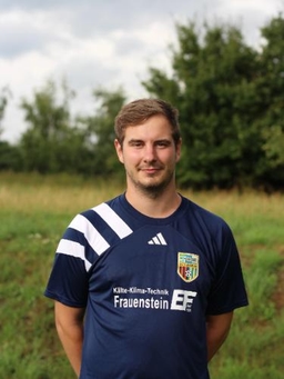 Avatar Bild für Markus Leinz