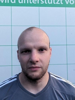 Avatar Bild für Norman Sasse