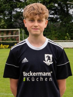 Avatar Bild für Ferdinand Fangmann