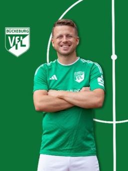 Avatar Bild für Bastian Könemann