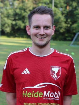 Avatar Bild für Oliver Günzel