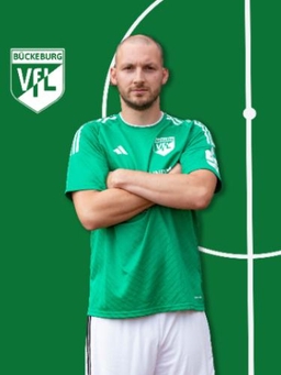 Avatar Bild für Lukas Müller