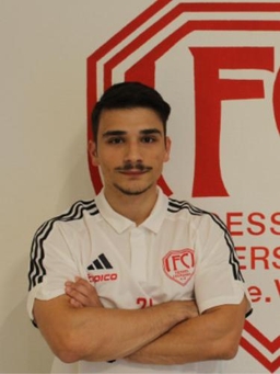 Avatar Bild für Giorgio Amicone