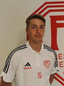 Avatar Bild für Tyler Garbsch