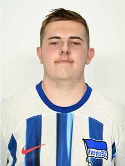 Avatar Bild für Felix Tekin