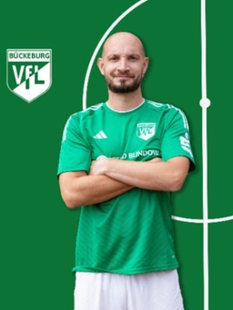 Avatar Bild für Dennis Peter