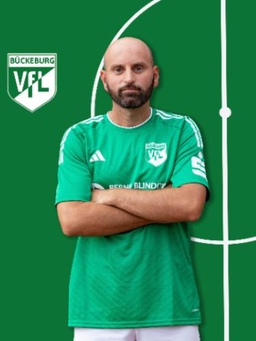Avatar Bild für Fidan Thaqi