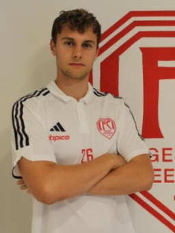 Avatar Bild für Timon Bauer