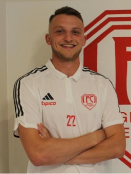 Avatar Bild für Arne Jacob