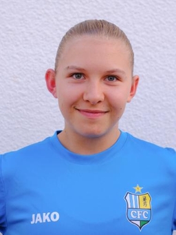 Avatar Bild für Lisa Michelle Funk