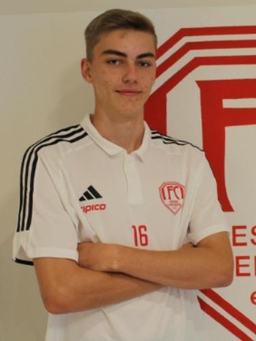 Avatar Bild für Tom Niklas Stöver