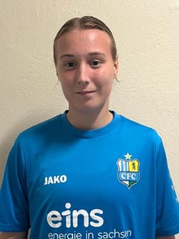 Avatar Bild für Marlen Jaschke