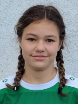 Avatar Bild für Lucy Philipp