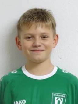 Avatar Bild für Charlie Kowalewicz