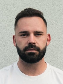 Avatar Bild für Kevin Seeger