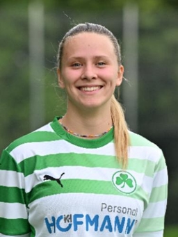 Avatar Bild für Katja Pöschl