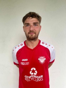 Avatar Bild für Sascha Czaja