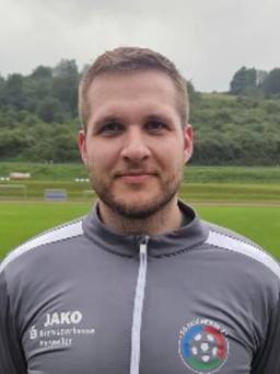 Avatar Bild für Fabian Hansen