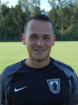 Avatar Bild für Lars Diekmann