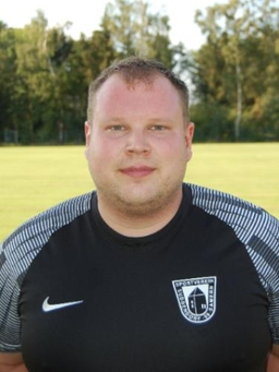 Avatar Bild für Julian Kleve